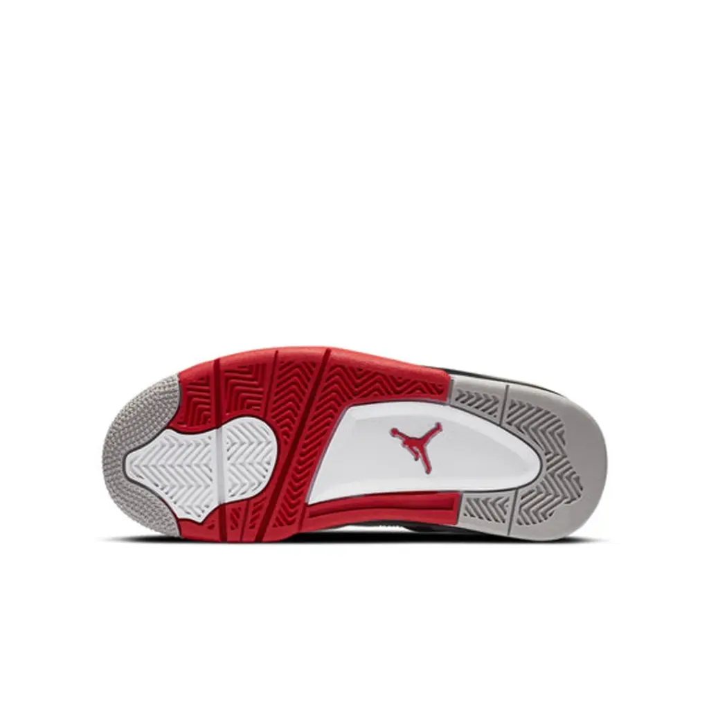 JORDAN 4 RETRO 6
