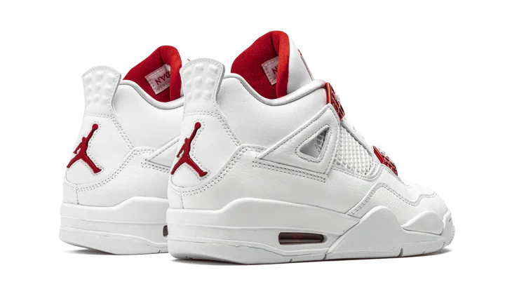 JORDAN 4 RETRO 3