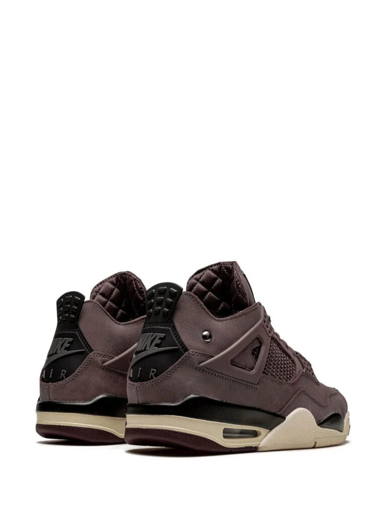 JORDAN 4 RETRO 3