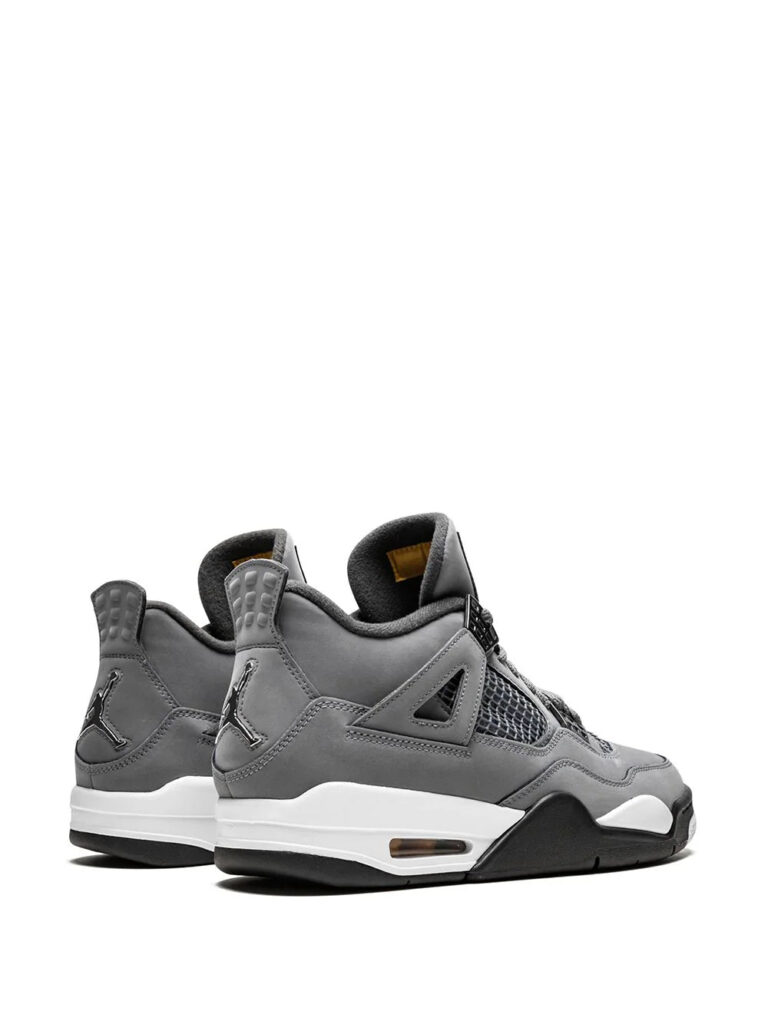 JORDAN 4 RETRO 3