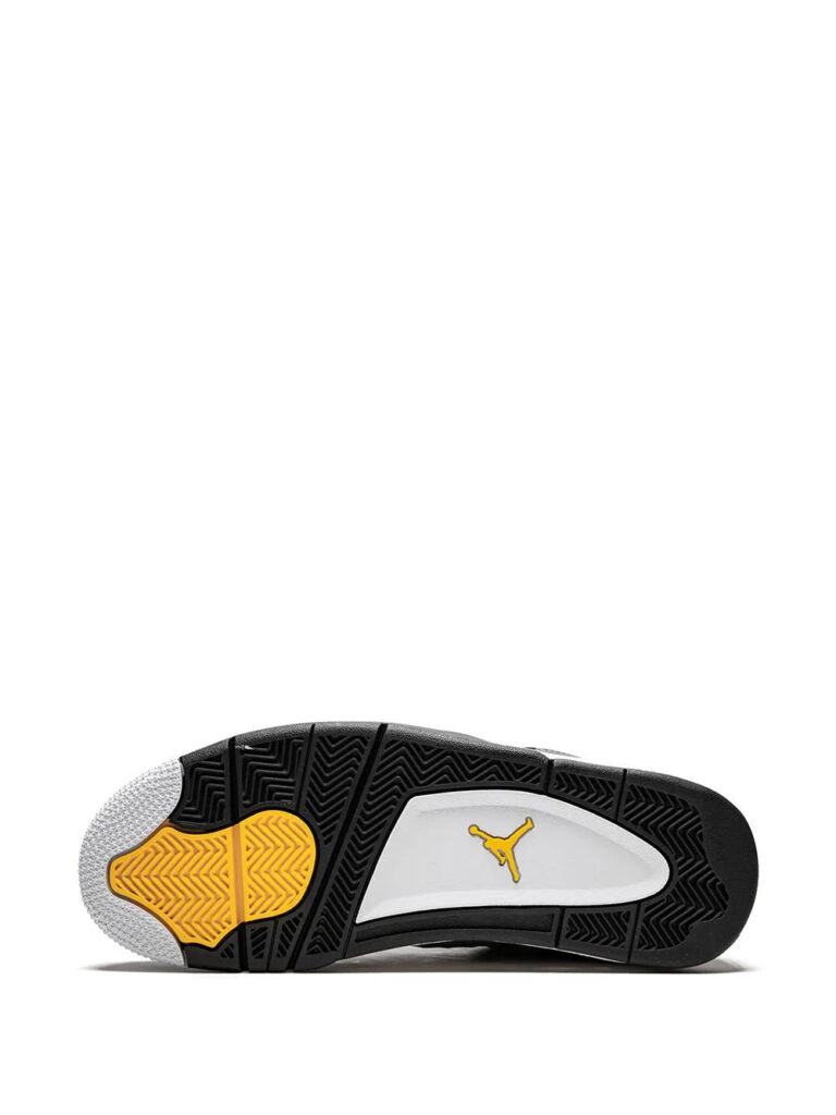 JORDAN 4 RETRO 4