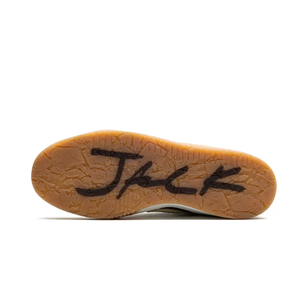 JORDAN JUMPMAN JACK “Travis Scott – Sail” 5