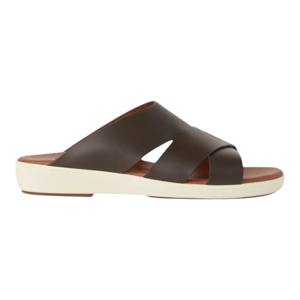 Loro Piana - Palm Sandal