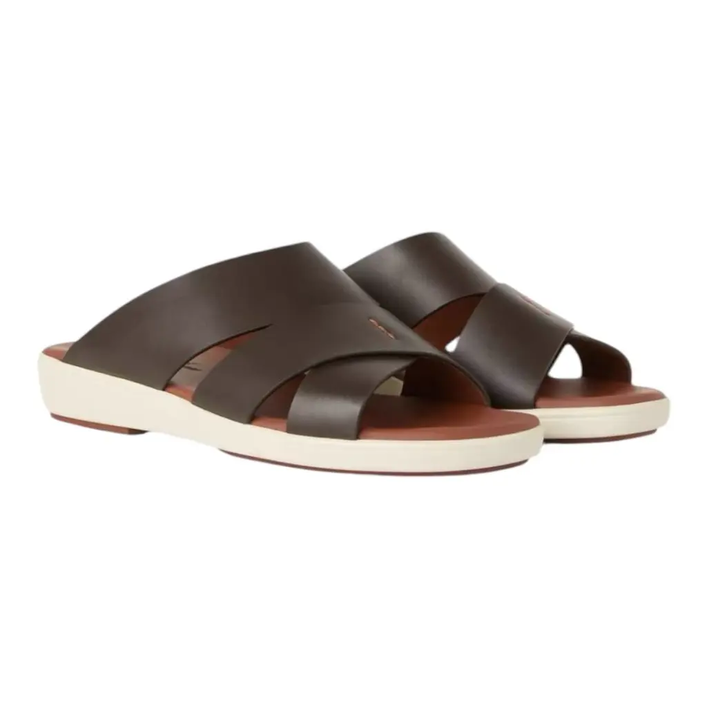 Loro Piana – Palm Sandal 3