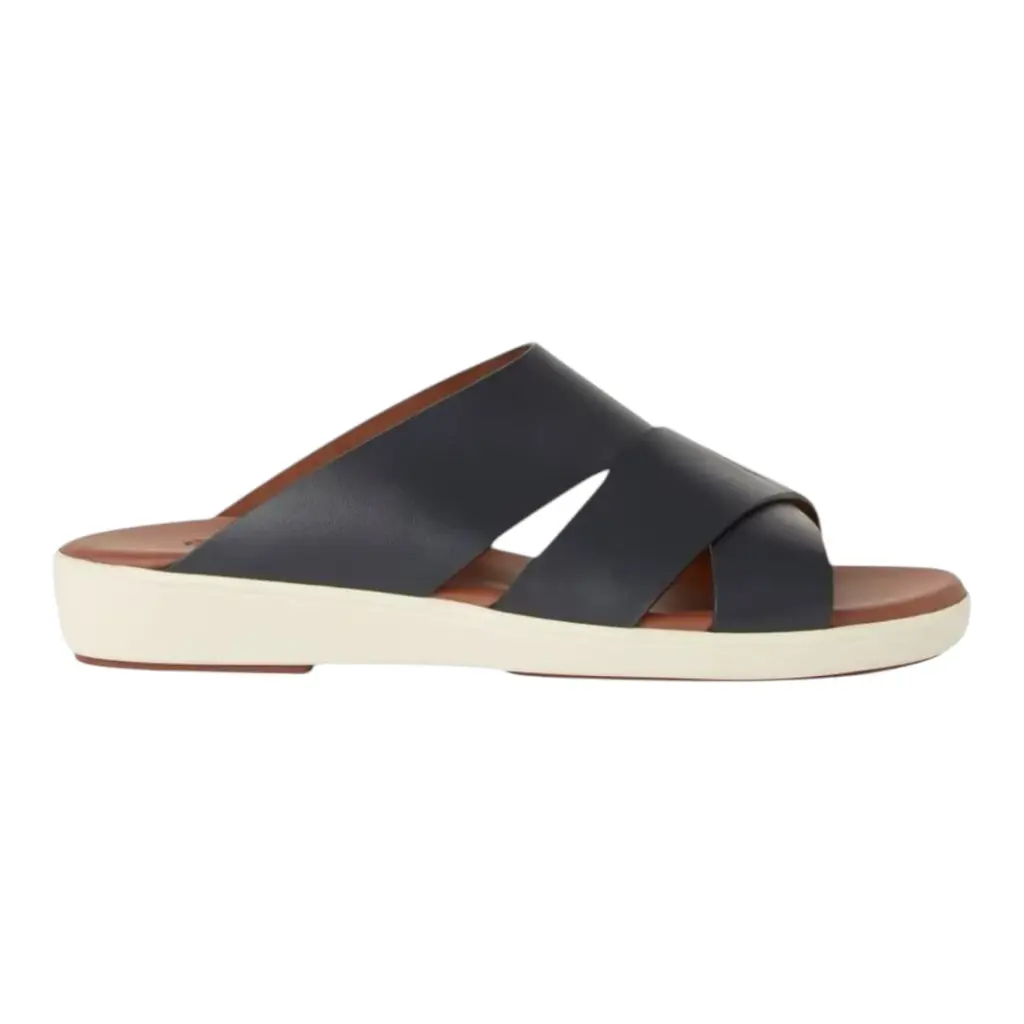 Loro Piana - Palm Sandal