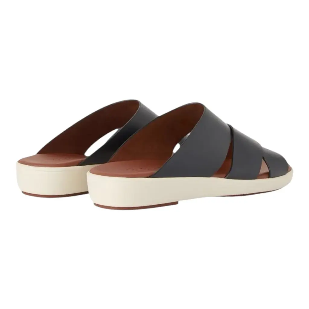 Loro Piana – Palm Sandal 3