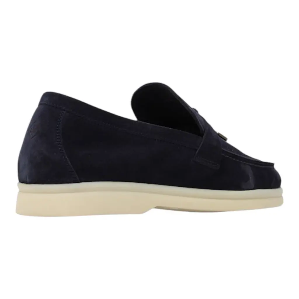 loro piana shoes 3