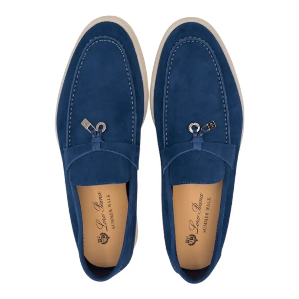 loro piana shoes 3