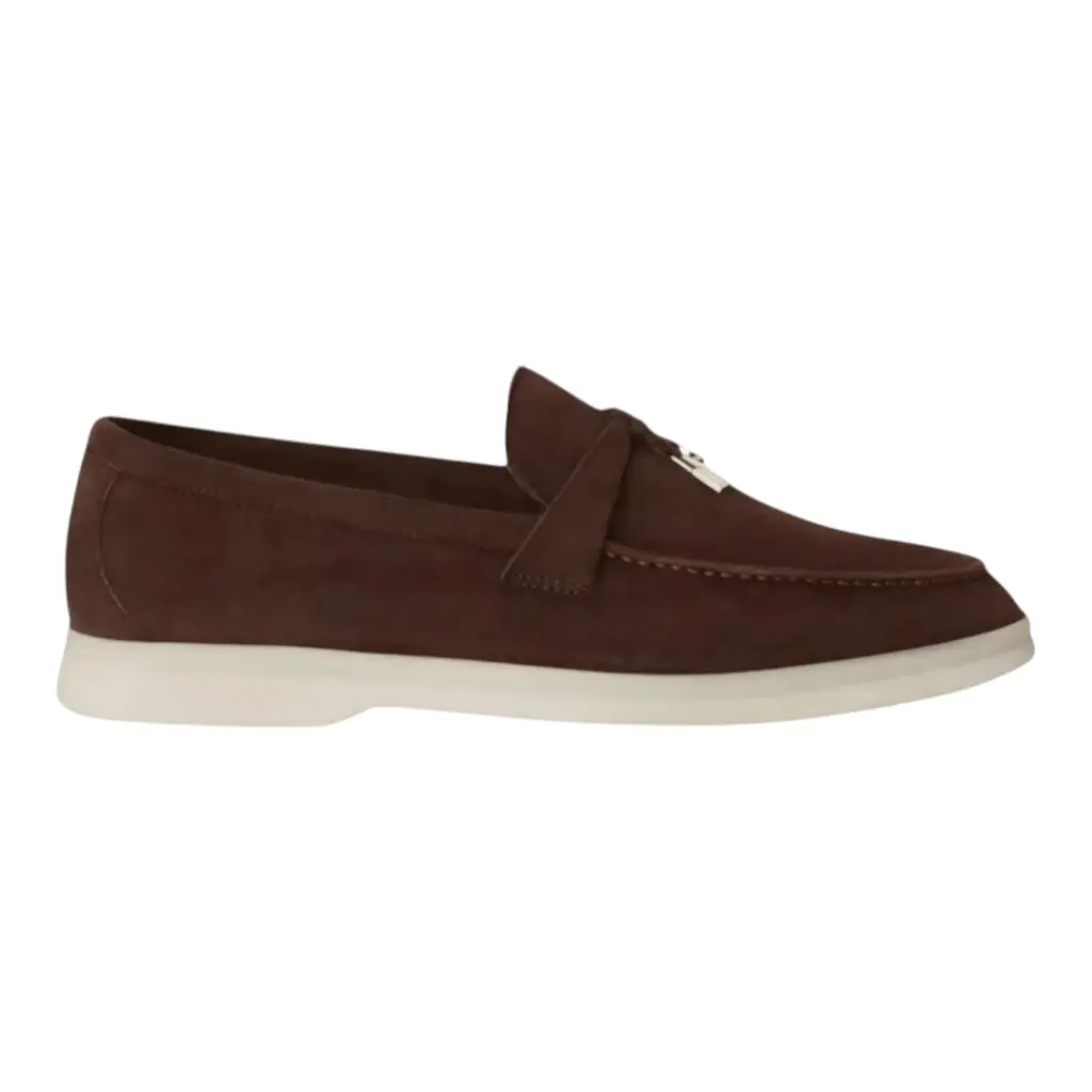 loro piana shoes