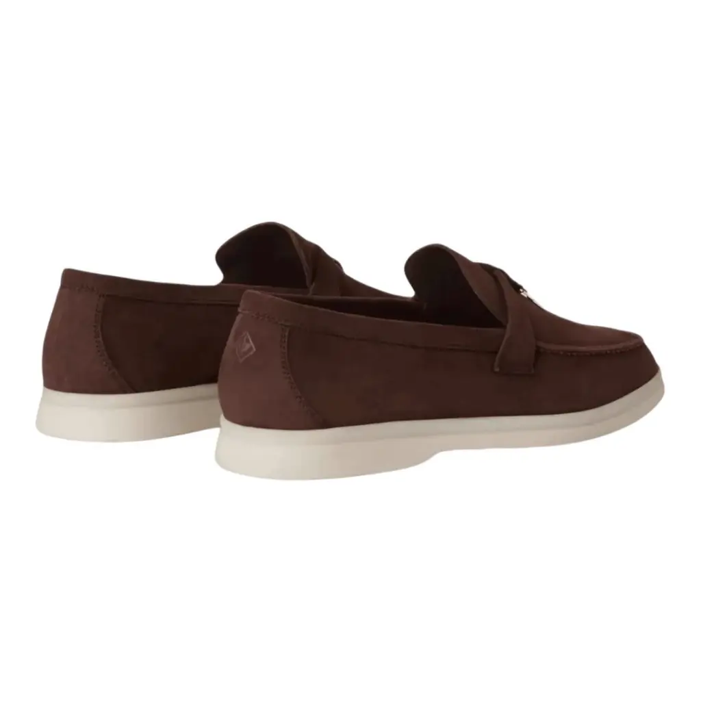 loro piana shoes 3