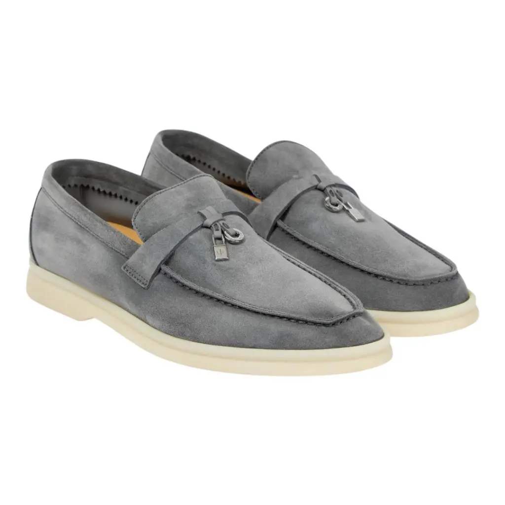 loro piana shoes 3