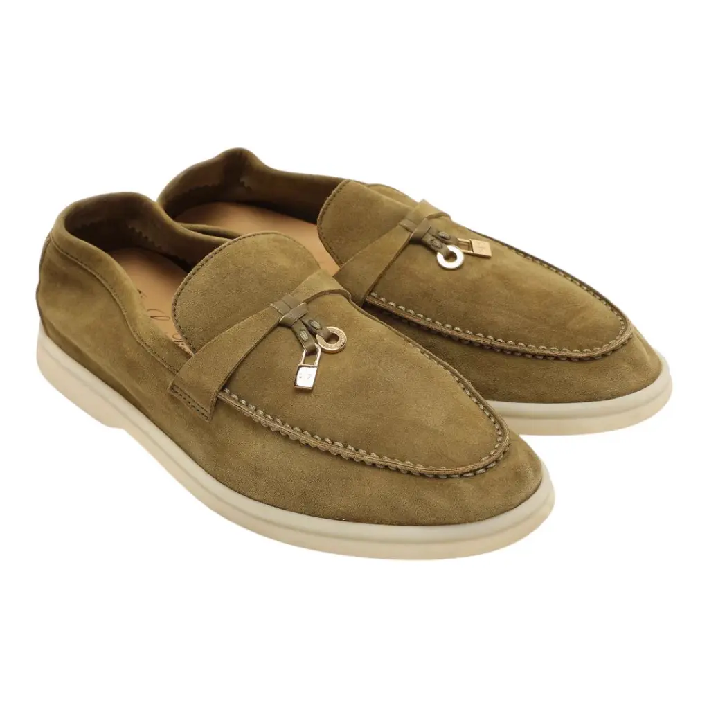 loro piana shoes 3