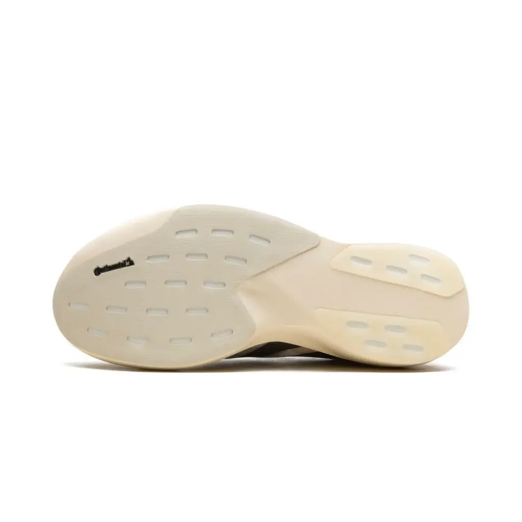 ADIDAS ADIZERO EVO SL “WONDER WHITE” 5