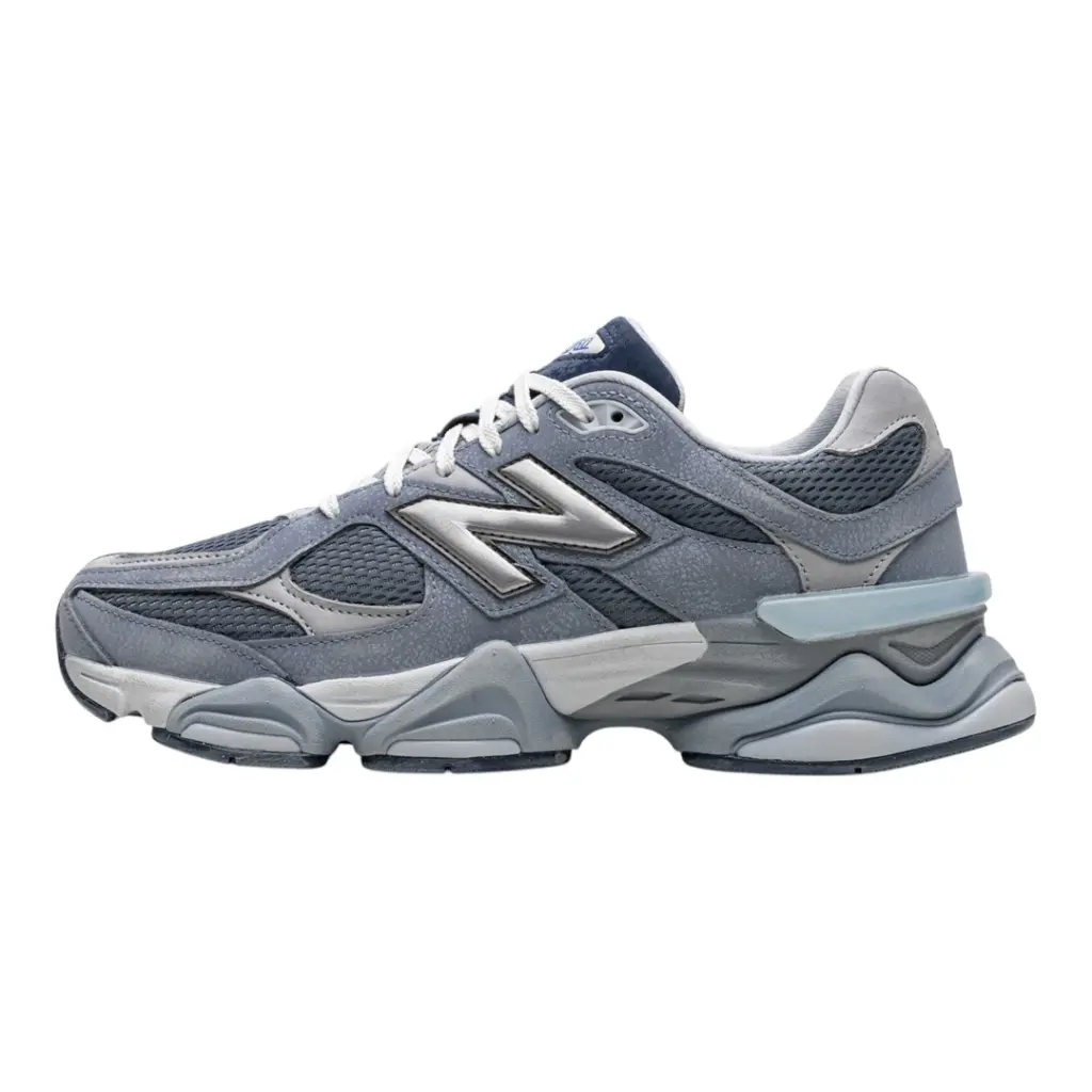 New Balance 9060 "Moon Daze"