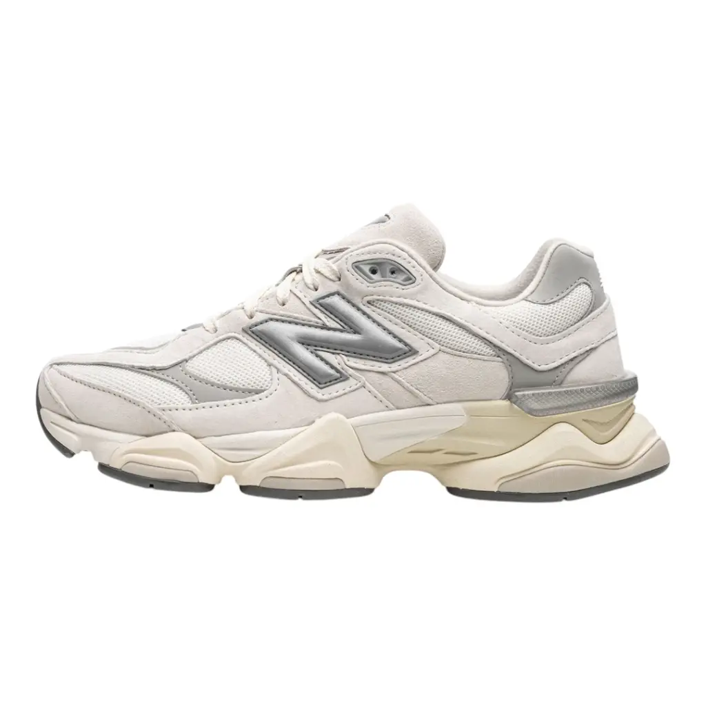 NEW BALANCE 9060 "Sea Salt