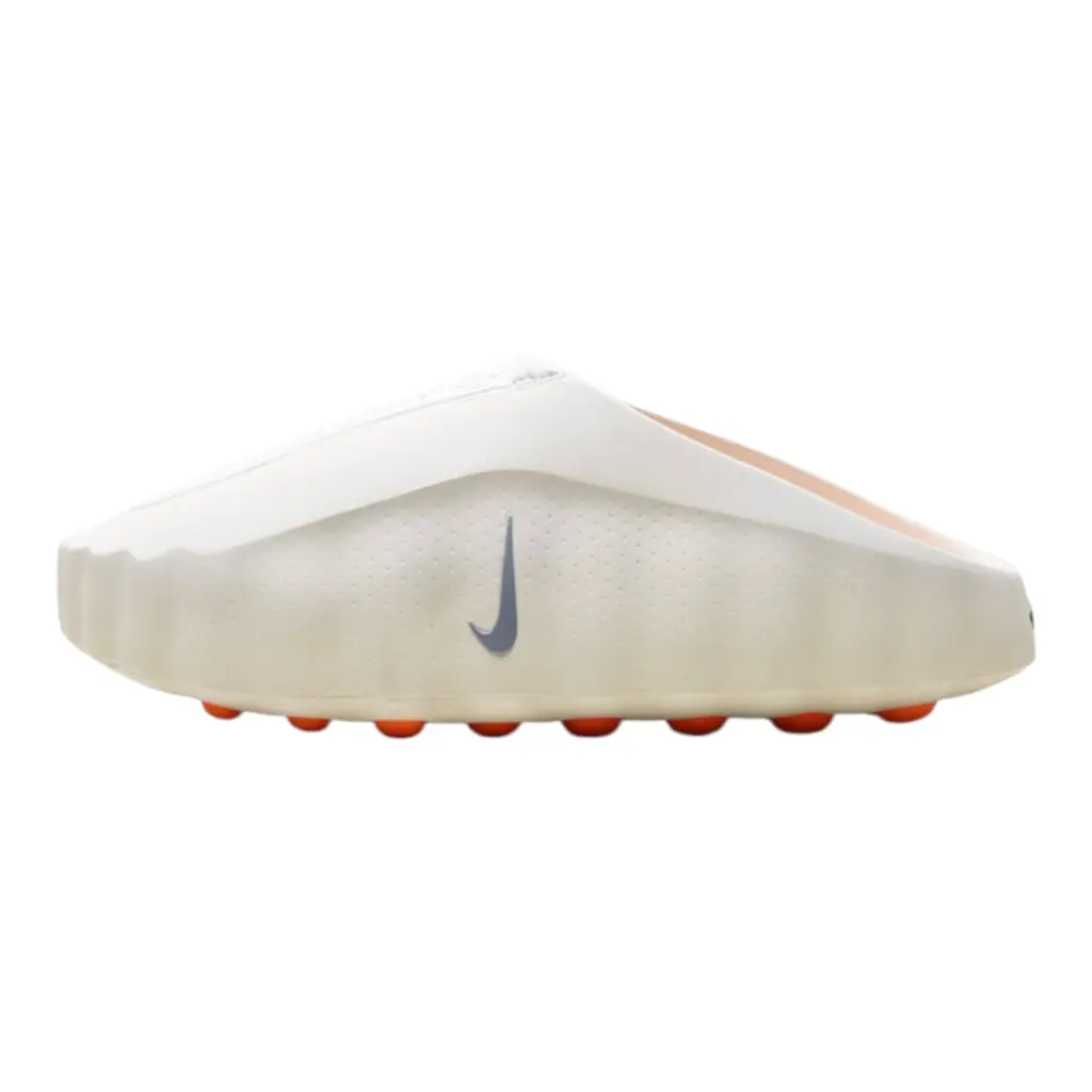 NIKE MIND 001 "LIGHT BONE"