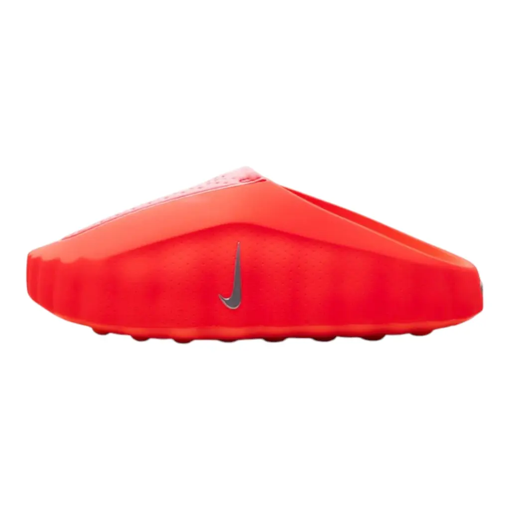 NIKE MIND 001 "SOLAR RED"