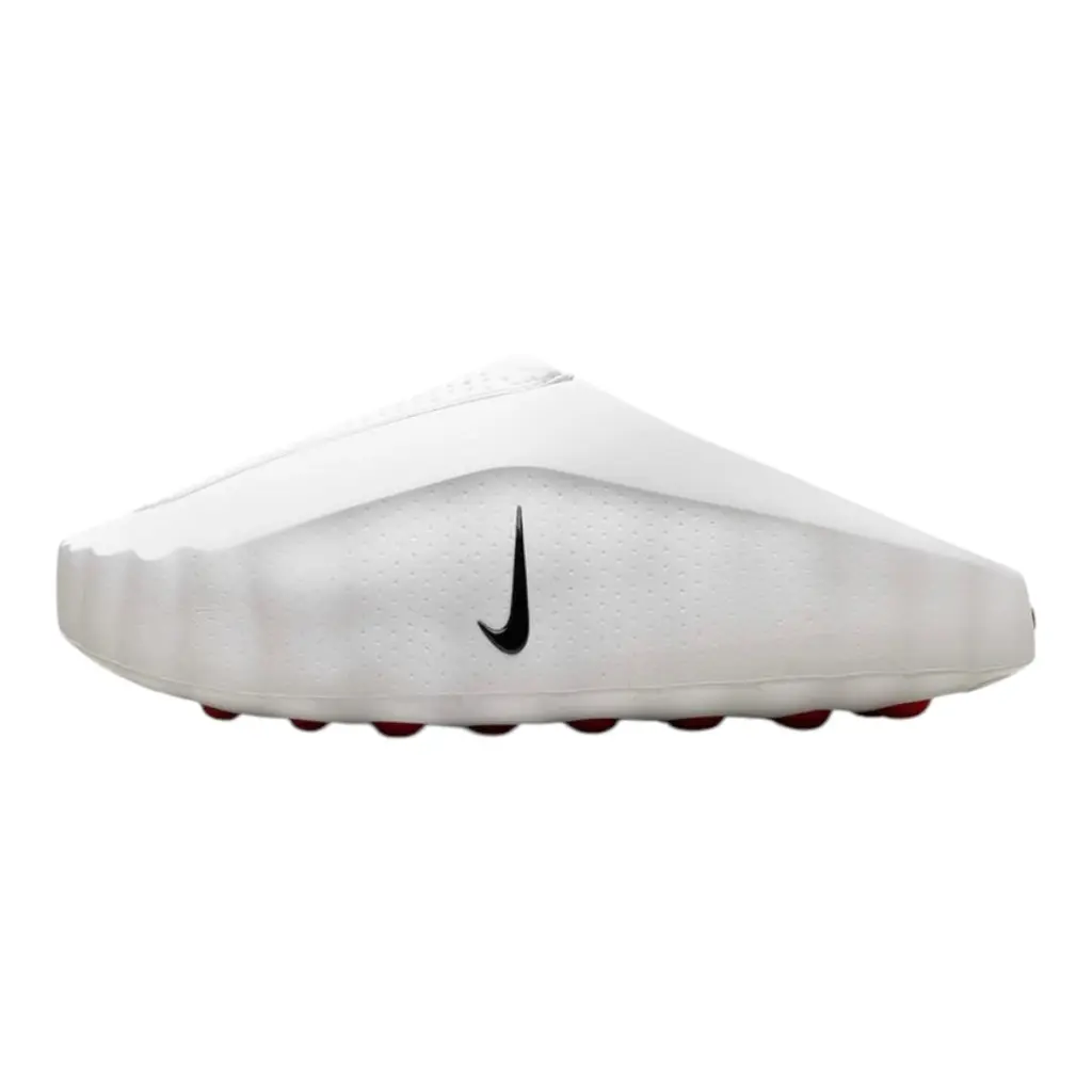 NIKE MIND 001 "WHITE"