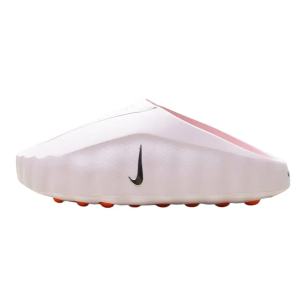 NIKE MIND 001 SLIDE "PEARL PINK"