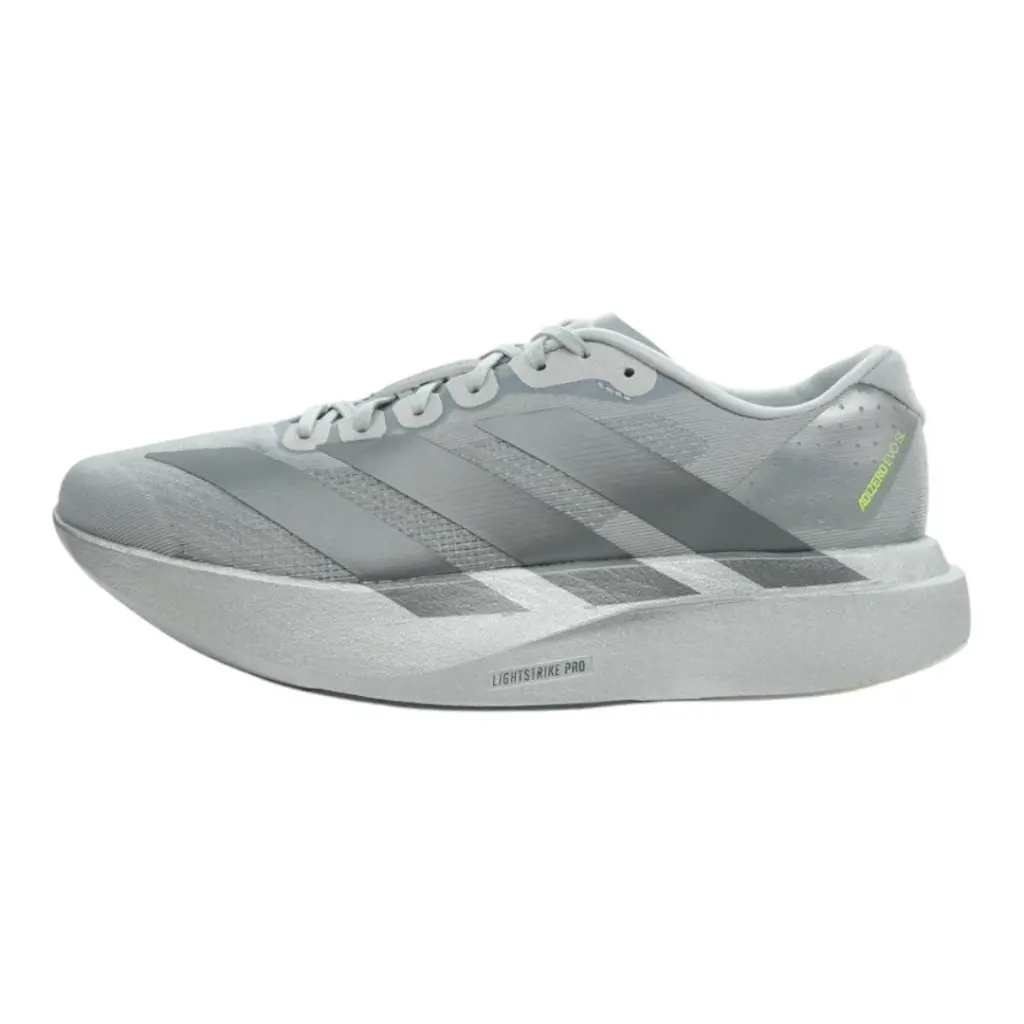 Adidas Adizero Evo SL Me