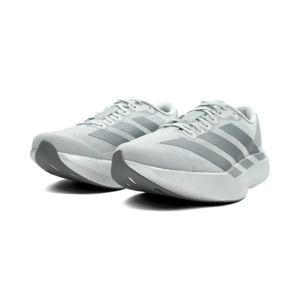 Adidas Adizero Evo SL Me 3