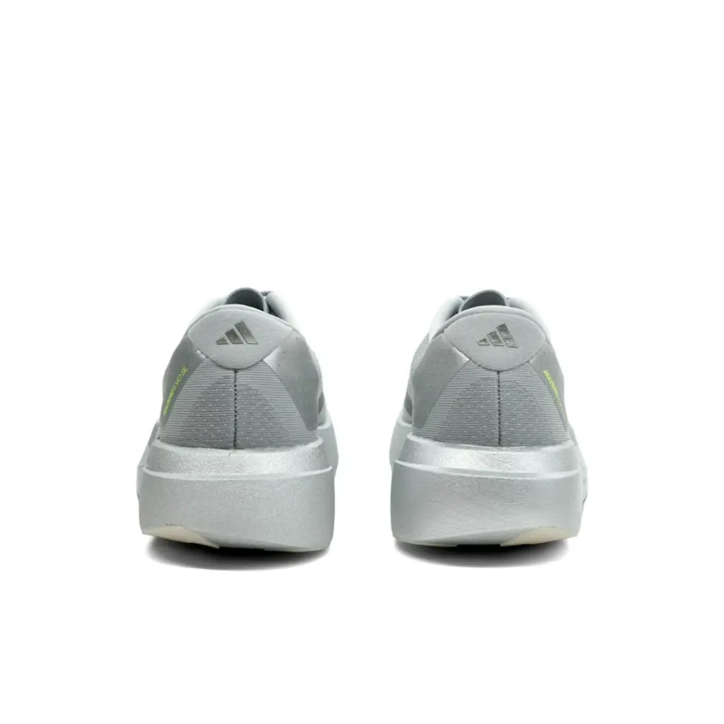 Adidas Adizero Evo SL Me 4
