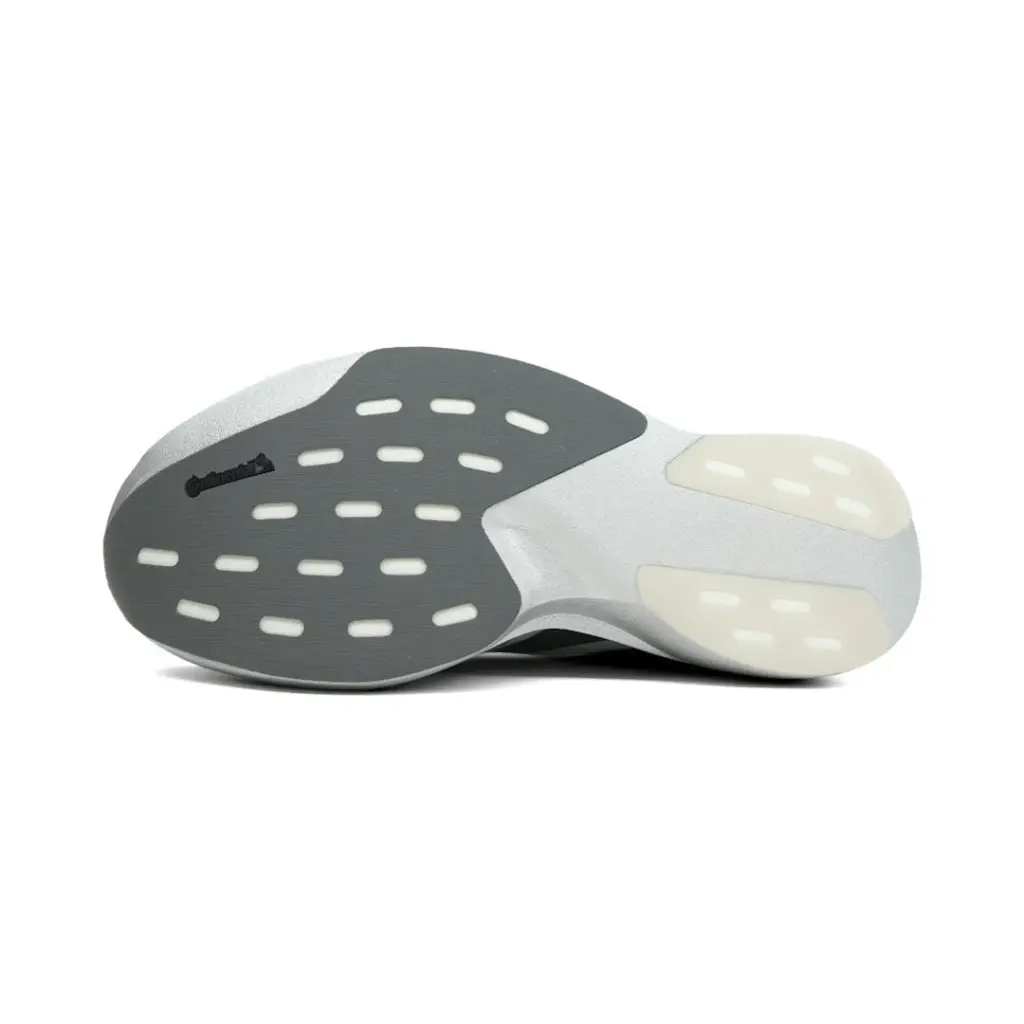 Adidas Adizero Evo SL Me 5