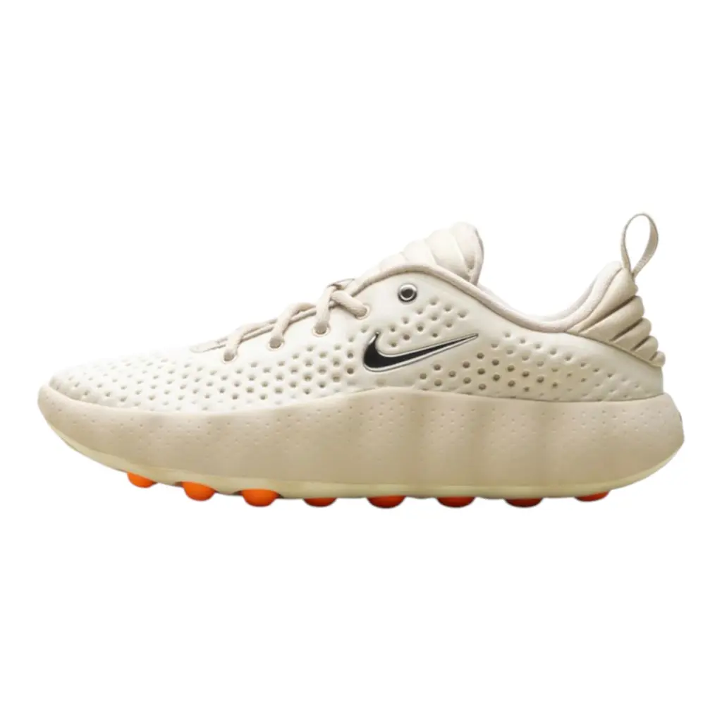 NIKE MIND 002 "LIGHT KHAKI"