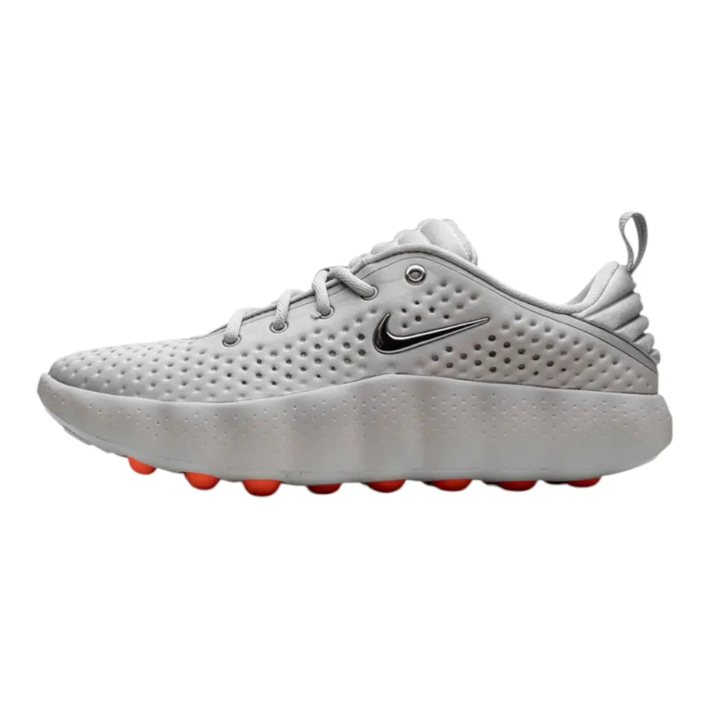 NIKE MIND 002 "LIGHT SMOKE GREY