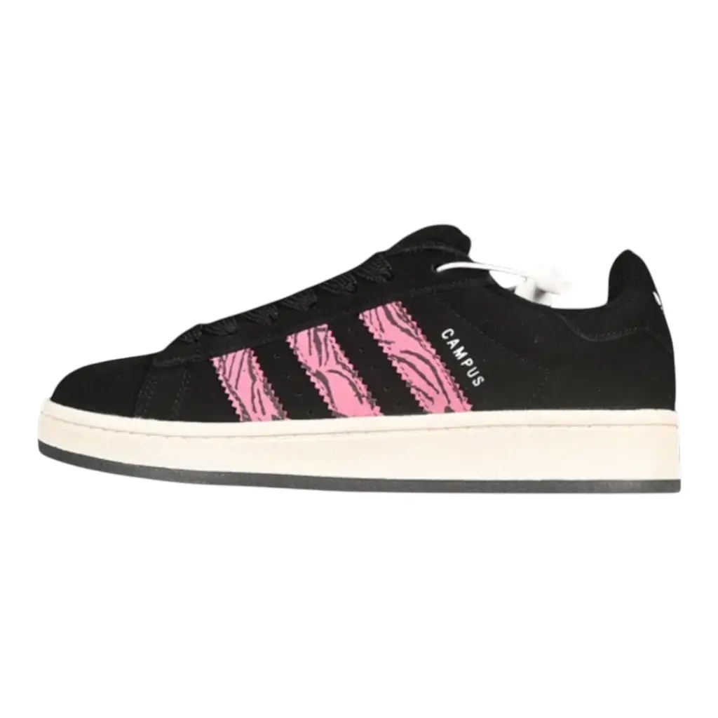Adidas Campus