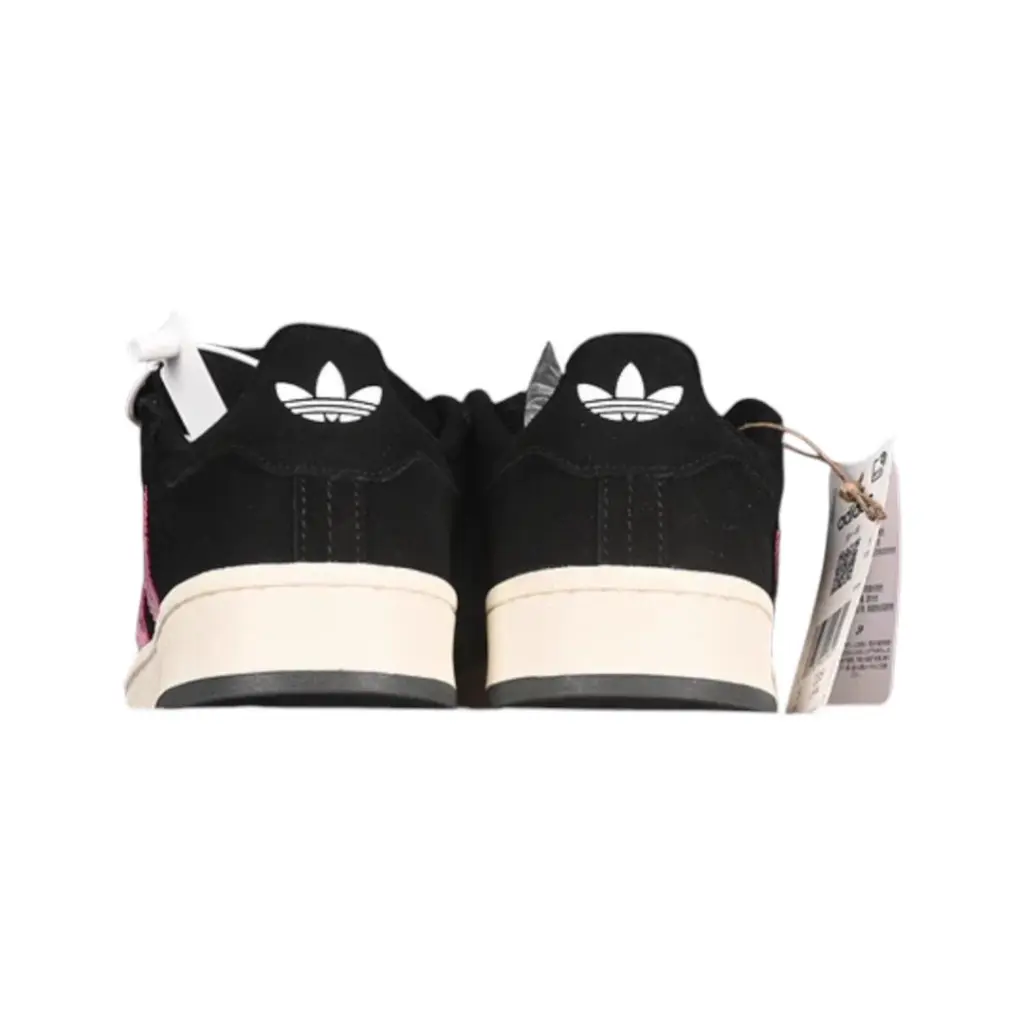 Adidas Campus 3