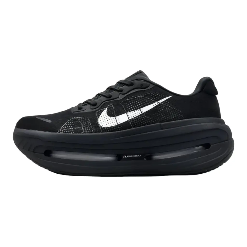 NIKE VOMERO PREMIUM