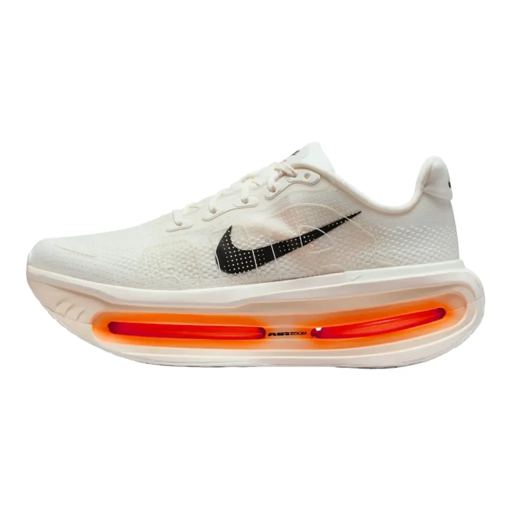 NIKE VOMERO PREMIUM