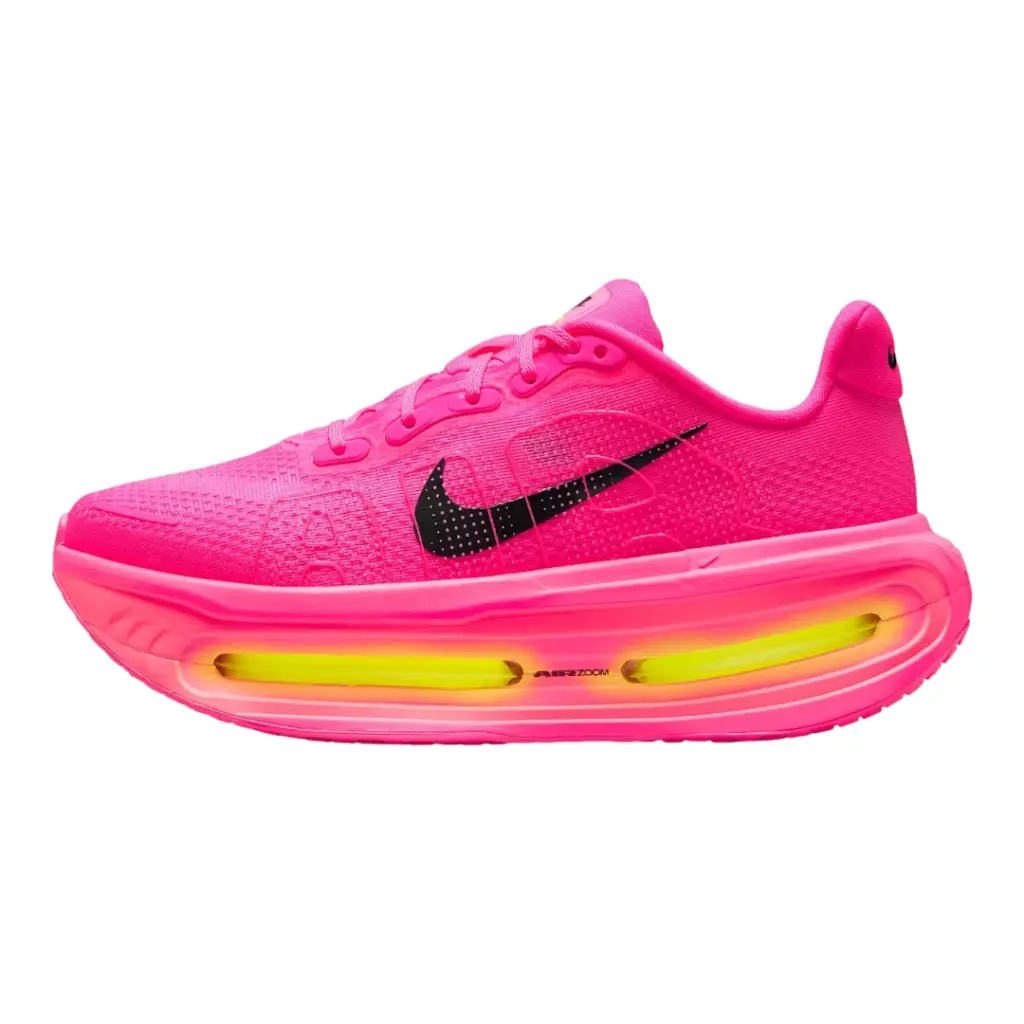 NIKE VOMERO PREMIUM