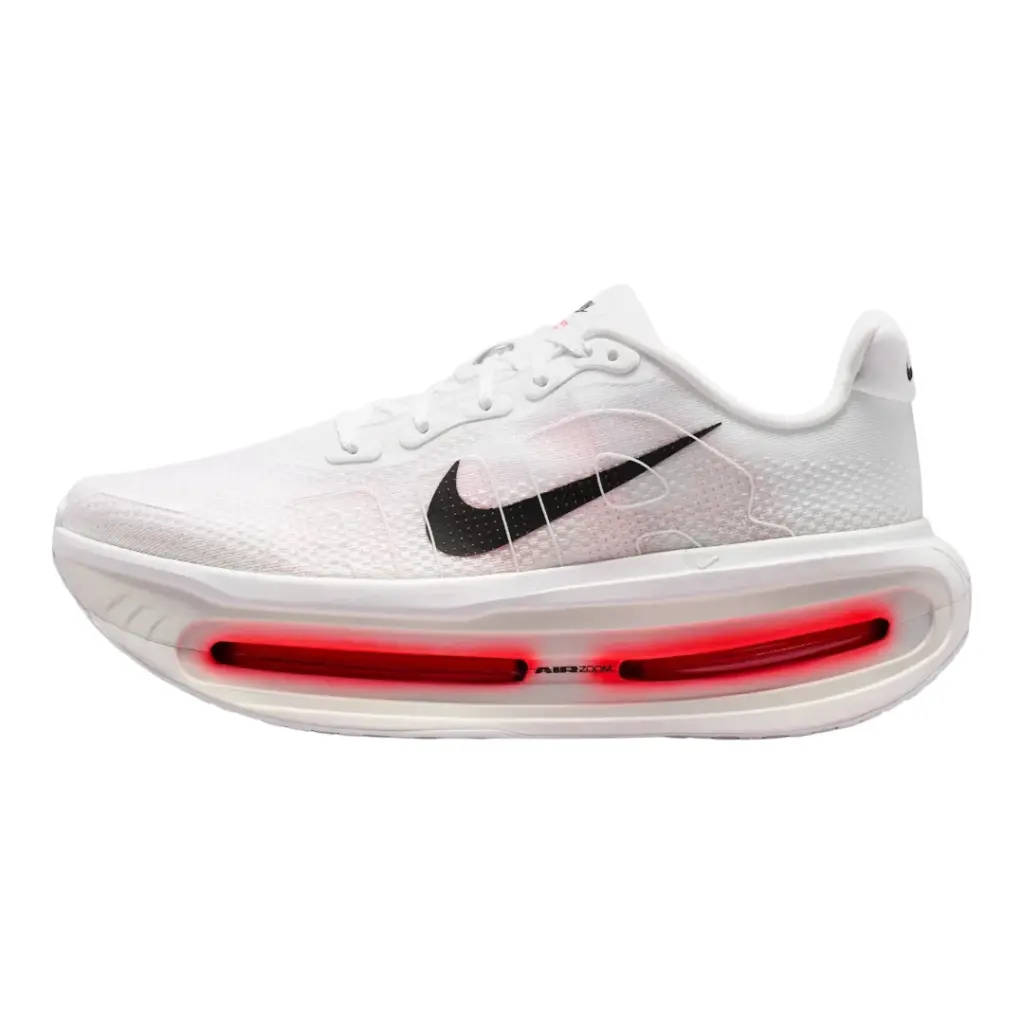 NIKE VOMERO PREMIUM