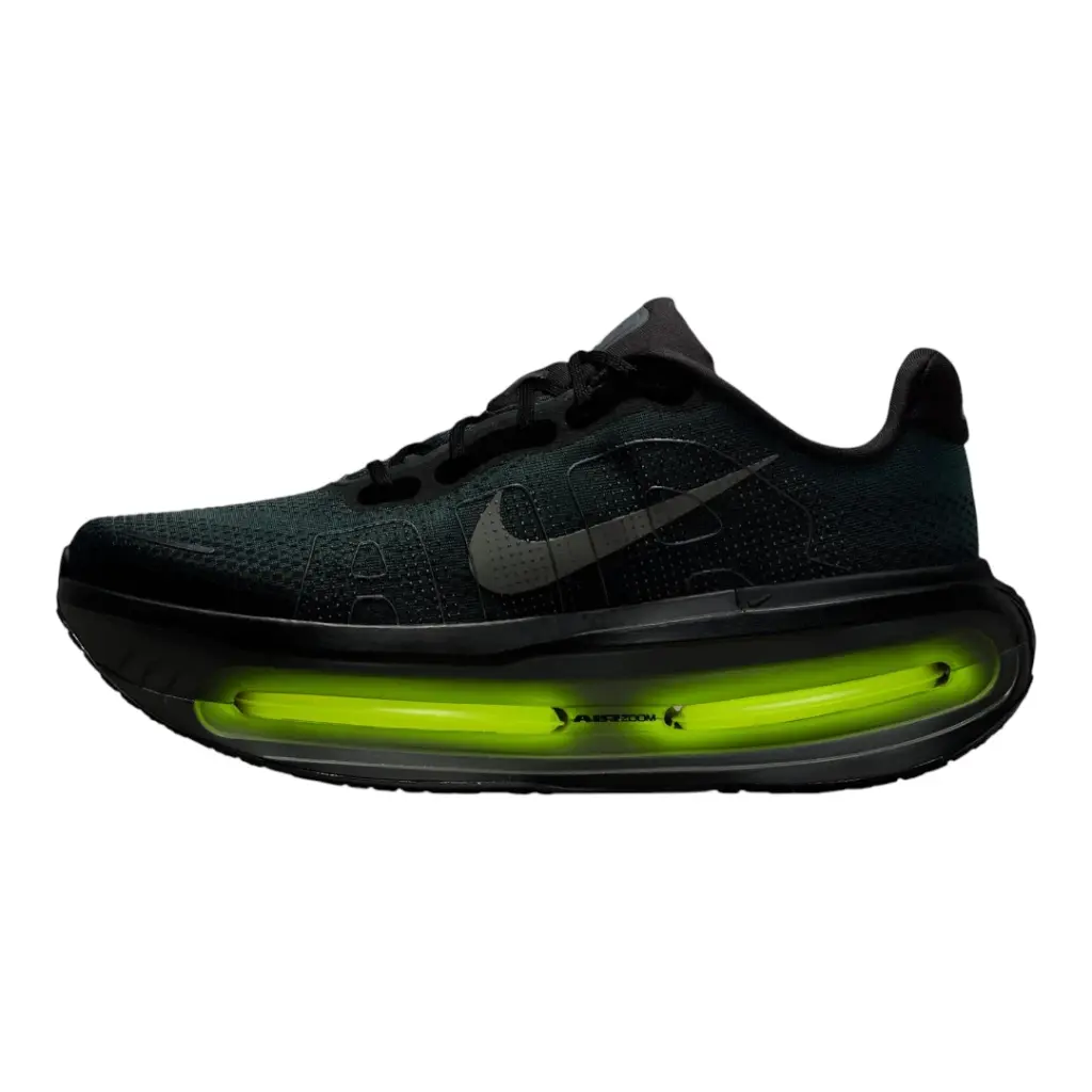 NIKE VOMERO PREMIUM