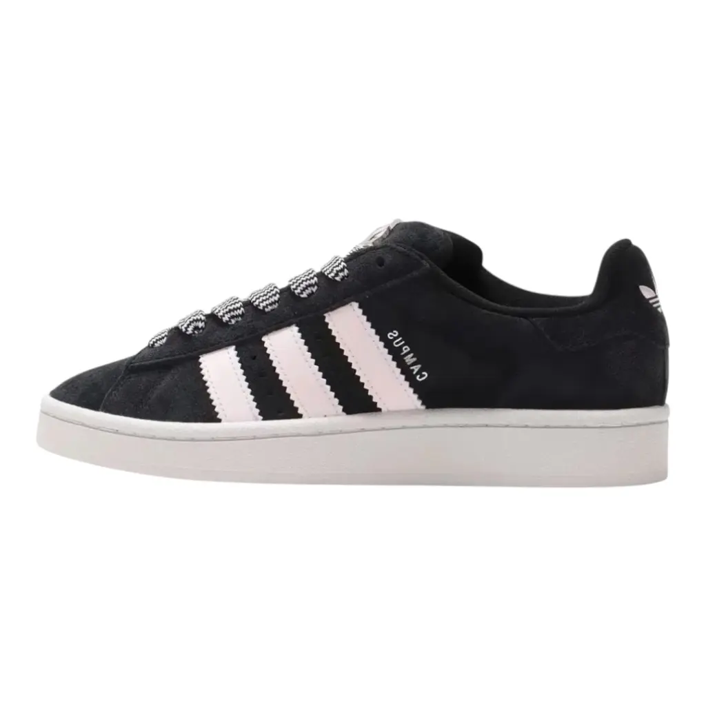 Adidas Campus
