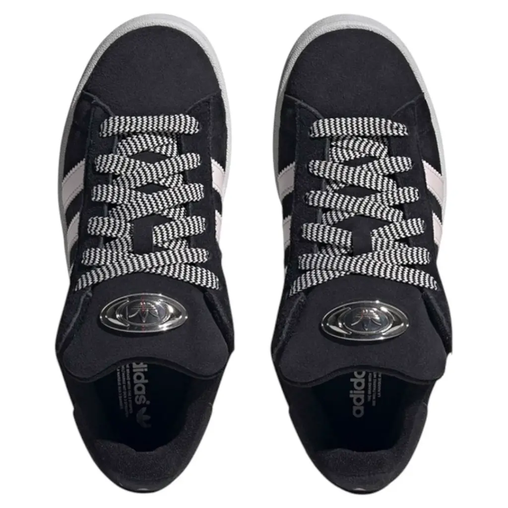 Adidas Campus 3