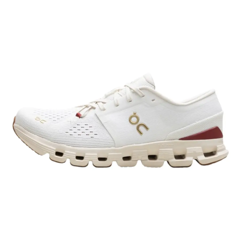 ON RUNNING CLOUD X 4 "YEAR OF THE SNAKE