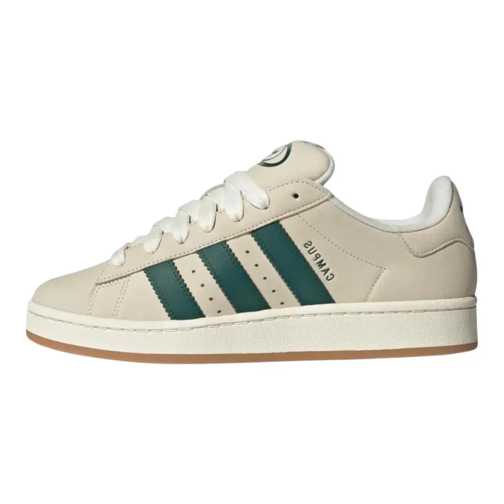 Adidas Campus