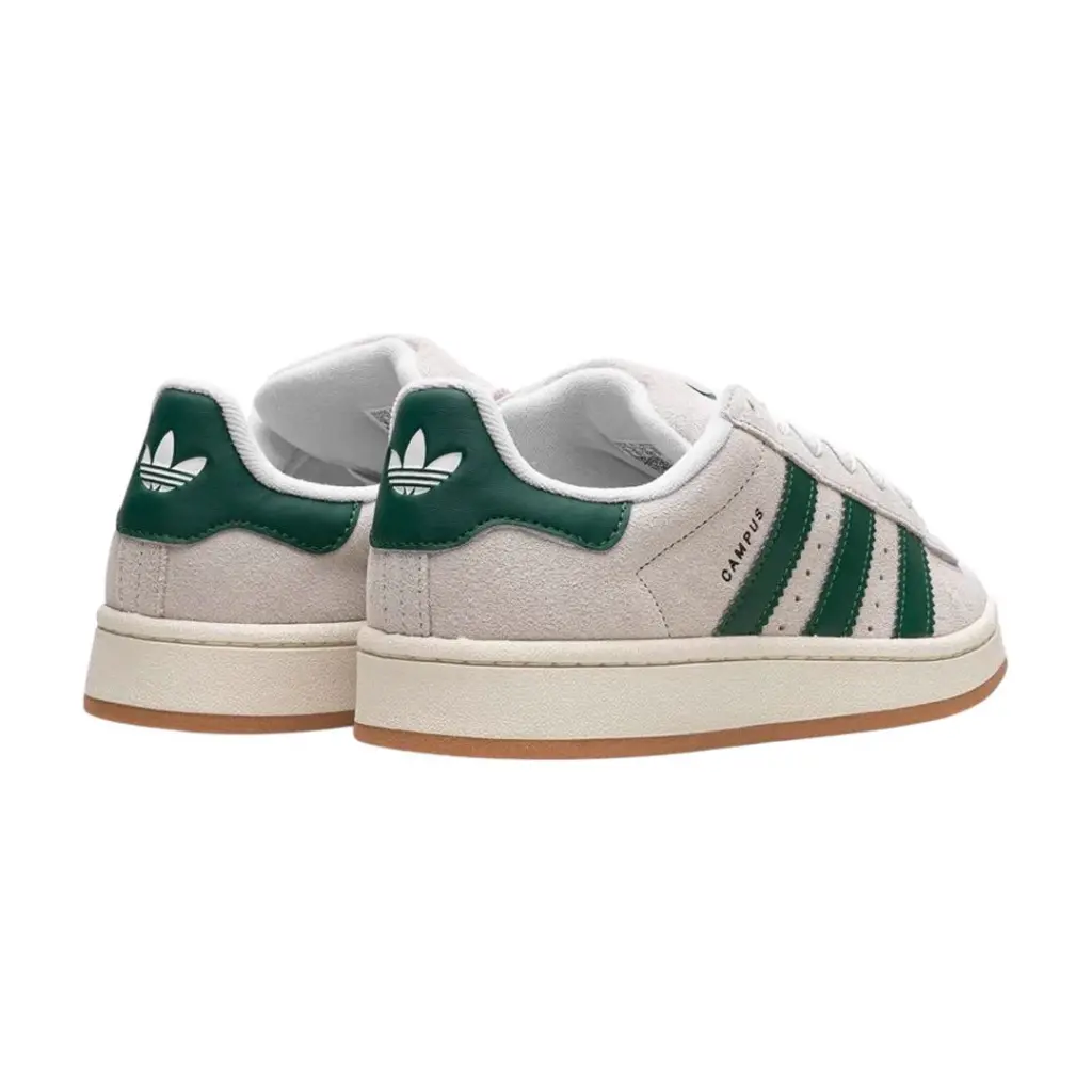 Adidas Campus 3
