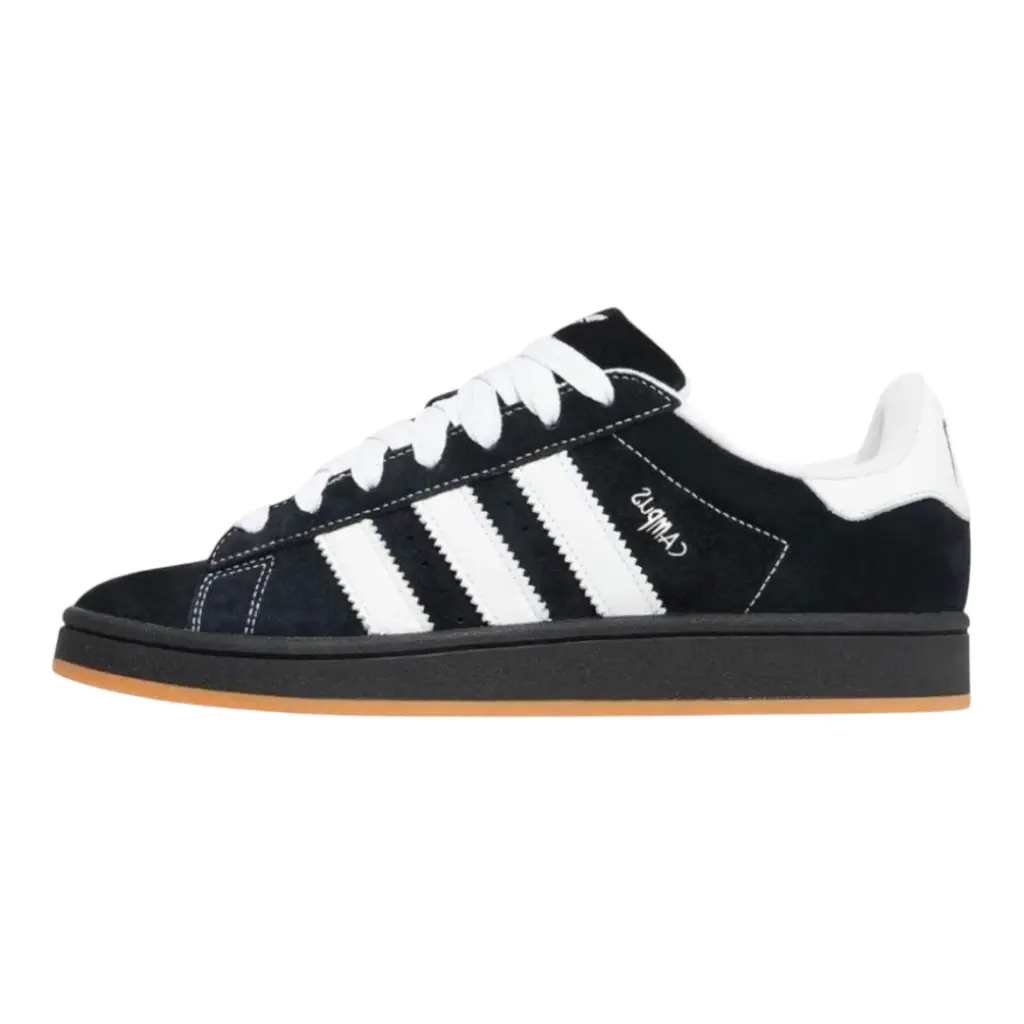 Adidas Campus