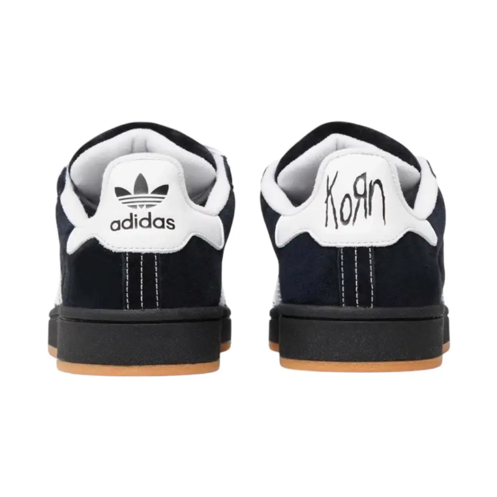 Adidas Campus 3