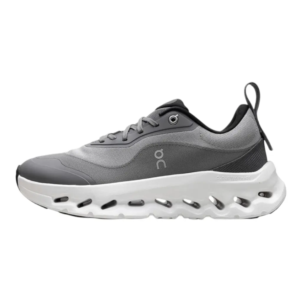 ON RUNNING CLOUDTILT 2 "LOEWE GREY"