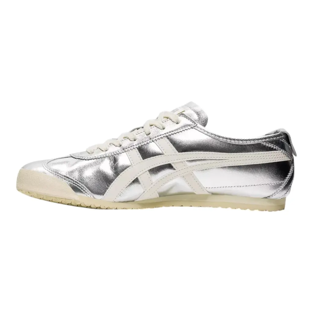 Onitsuka Tiger MEXICO 66