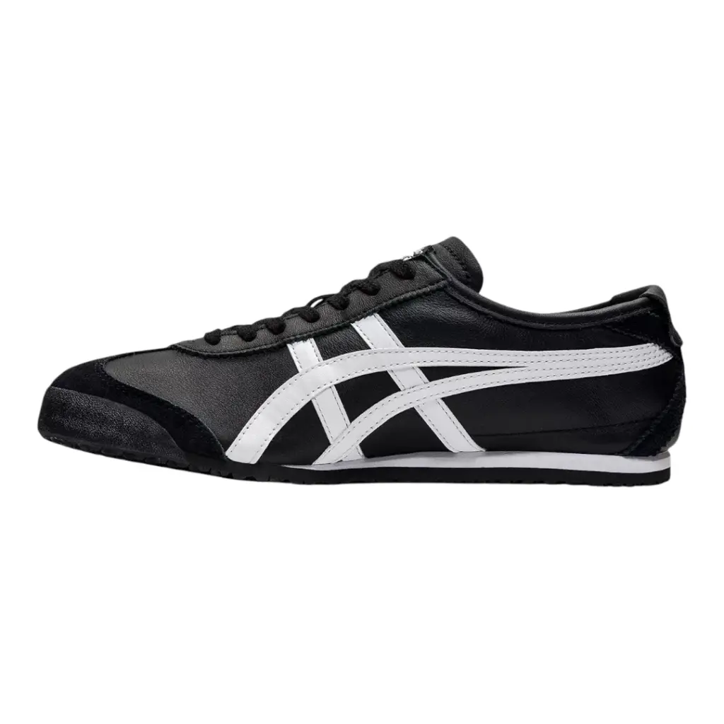 Onitsuka Tiger MEXICO 66