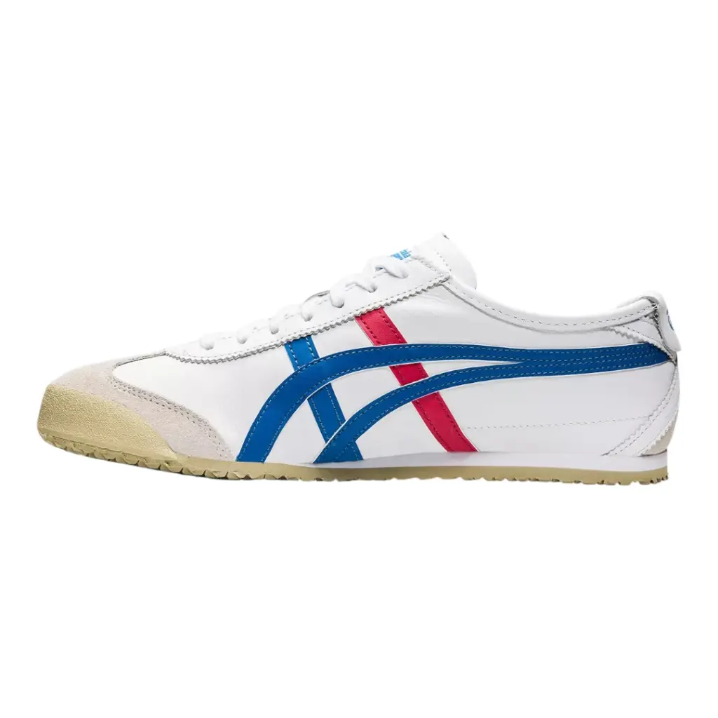Onitsuka Tiger MEXICO 66