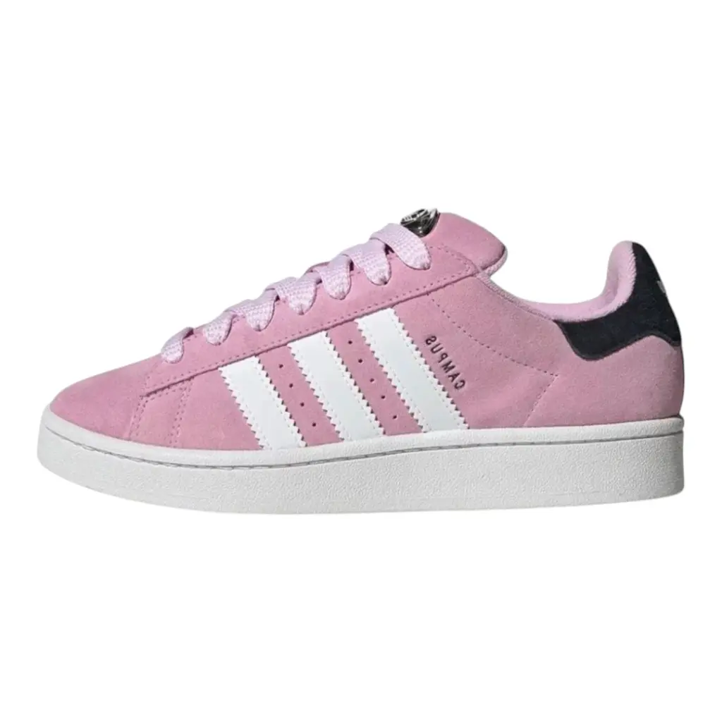 Adidas Campus