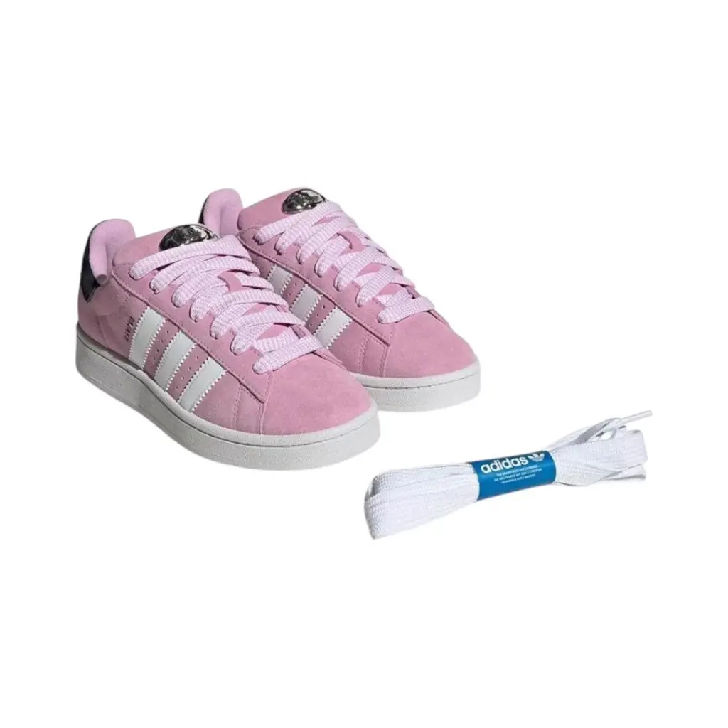 Adidas Campus 3
