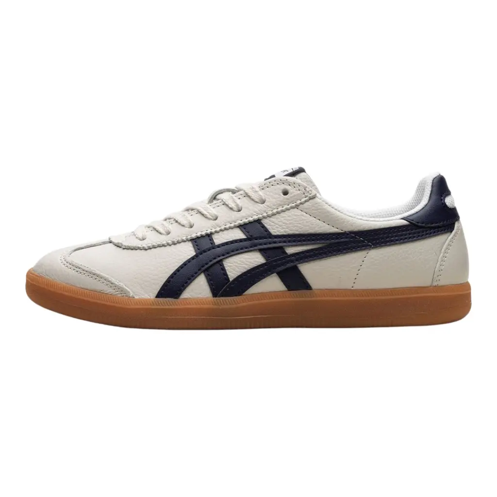 ONITSUKA TIGER TOKUTEN "Tiger Blue"